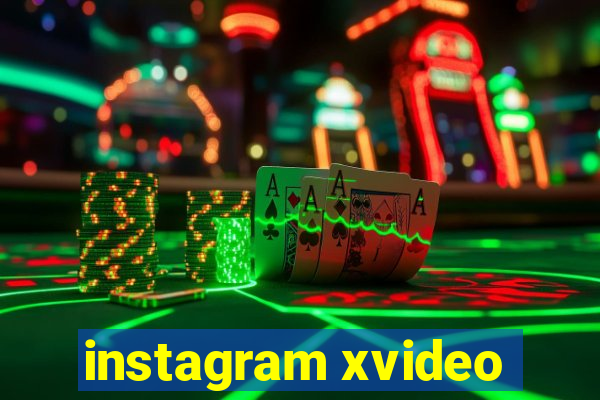 instagram xvideo